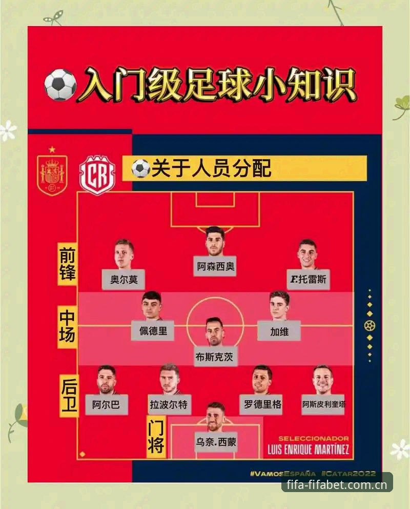 世界杯投注安全吗？新手必看的避坑指南与操作全攻略