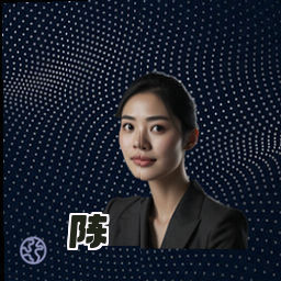陈璟